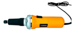 Amoladora Recta Lüsqtoff Arl710-8 710w 10mm 28000rpm