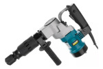 Martillo Demoledor Lusqtoff Gp-810 8,5 Joule 900w Maletin