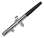 Aerógrafo Lüsqtoff Profesional Lapiz Para Pintar Accesorios