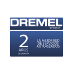 Minitorno Dremel 130w Serie 3000 10 Accesorios Mini Torno