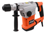 Rotomartillo 40mm 10j 1250w Dowen Pagio Magnum 9993898.1