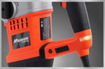 Rotomartillo 40mm 10j 1250w Dowen Pagio Magnum 9993898.1