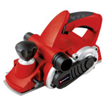 Cepillo Electrico Einhell TE-PL 900 950W 3mm