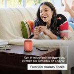 Parlante inalámbrico portátil EXTRA BASS™ XB13 - SRS-XB13/PC LA