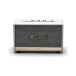 Parlante Marshall Acton II Blanco Bluetooth