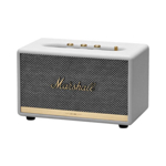 Parlante Marshall Acton II Blanco Bluetooth