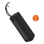 Parlante Bluetooth Xiaomi Mi Portable Outdoor Speaker Negro