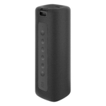 Parlante Bluetooth Xiaomi Mi Portable Outdoor Speaker Negro
