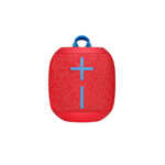 PARLANTE BLUETOOTH WONDERBOOM 2 ROJO