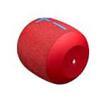 PARLANTE BLUETOOTH WONDERBOOM 2 ROJO