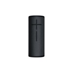 PARLANTE PORTATIL  BLUETOOTH MEGABOOM 3 NEGRO