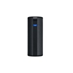 PARLANTE PORTATIL  BLUETOOTH MEGABOOM 3 NEGRO