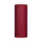 PARLANTE PORTATIL BLUETOOTH MEGABOOM 3 ROJO