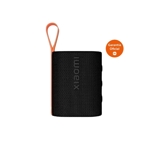 Parlante Xiaomi Sound Pocket 5W