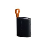 Parlante Xiaomi Sound Pocket 5W