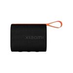 Parlante Xiaomi Sound Pocket 5W