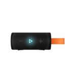 Parlante Xiaomi Sound Pocket 5W