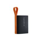 Parlante Xiaomi Sound Pocket 5W