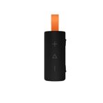 Parlante Xiaomi Sound Pocket 5W