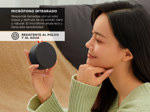 Parlante Xiaomi Mi Portable Bluetooth Grey