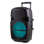 Parlante Harrison Acid Max SP-KJA1110F