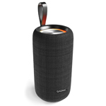 Parlante Portatil EchoGo Gadnic Bluetooth Con Luz RGB
