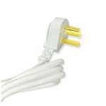 Alargue Prolongador 5 Tomas Cable 1,3 Mts Con Interruptor