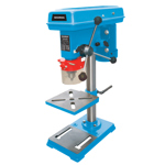 Agujereadora de Banco 500W - G2321AR