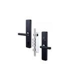Cerradura Digital Inteligente Wifi Refuerzo Huella Pin Smart