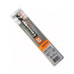 Electrodos Lüsqtoff 2,5mm - Pack de 5Kg