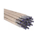 Electrodos Lüsqtoff 2,5mm - Pack de 5Kg