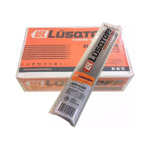 Electrodos Lüsqtoff 2,5mm - Pack de 5Kg