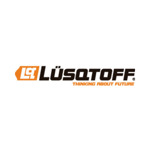 Electrodos Lüsqtoff 2,5mm - Pack de 5Kg