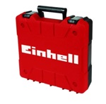 Rotomartillo Perforador Einhell Tc-rh 800 4f 800w C/ Maletin