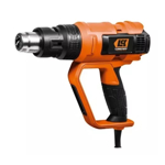 Pistola de Calor 2000W Lusqtoff PCL2000-9