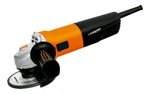 Amoladora Angular 125mm Lusqtoff Aml1010 1000w 11000rpm Var