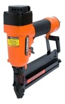 Clavadora Engrampadora Neumatica Lusqtoff Gc9040-50 Grapador