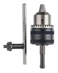 Rotomartillo Taladro Percutor Lusqtoff Rml850-7 850w Maletin