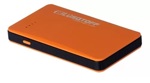 Cargador Arrancador Bateria Lusqtoff Pb-100 150a Auto Moto