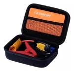 Cargador Arrancador Bateria Lusqtoff Pb-100 150a Auto Moto