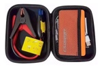 Cargador Arrancador Bateria Lusqtoff Pb-100 150a Auto Moto