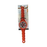 TERRAJA PARA PVC CON COJINETE DE ALUMINIO DE 3/4 S3 70002