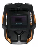 Soldadora Inverter Mig Flux Lusqtoff Sml150-8 Rollo + Equipo
