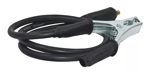 Soldadora Inverter Mig Flux Lusqtoff Sml150-8 Rollo + Equipo