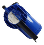 Aerógrafo Compresor Automático Kld 170w 3.5bar Detailing