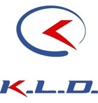 Aerógrafo Compresor Automático Kld 170w 3.5bar Detailing