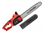Motosierra Electrica Einhell Gh-ec 2040 2000w 7800rpm Oregon