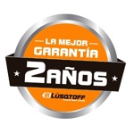 Camilla de Mecanico Lusqtoff Lca40 Plastica Reforzada Ruedas