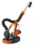 Lijadora Pared Y Techo Lusqtoff Lqap-220b 750w 1700rpm Alisa