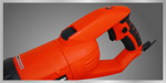 Sierra Sable De Mano 950 W 220 V Dowen Pagio 9993682